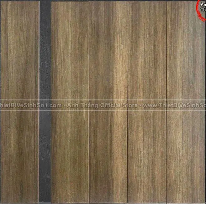 [DSC-121206] Gạch 1200x1200mm trắng bóng mã 121206