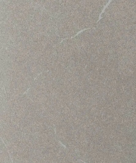 [DSC-3605] Gạch 300x600mm Matt xương đá 3605