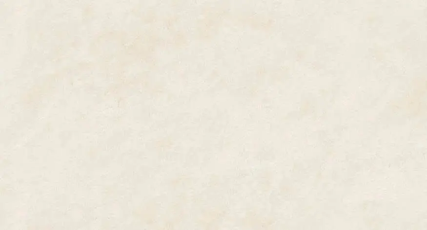[DSC-AP3677M-N] Gạch 300x600mm mã AP3677M-N