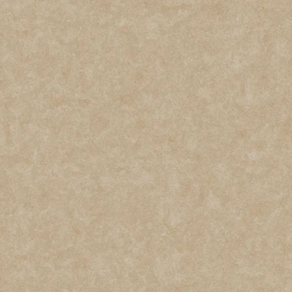 [DSC-VG6002] Gạch 600x600mm xương đá VG6002