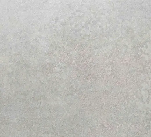 [DSC-ASD6646SM] Gạch 600X600mm ASD6646SM