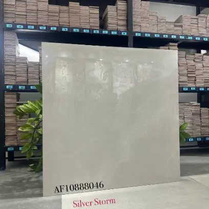 [DSC-AF.10.88.8046] Gạch Apodio 800x800mm AF.10.88.8046
