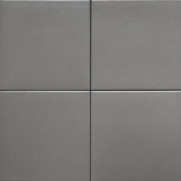 [DSC-YK2202B] Gạch Bông YK2202B KT 200x200 mm ( 1 hộp /1m/25v)