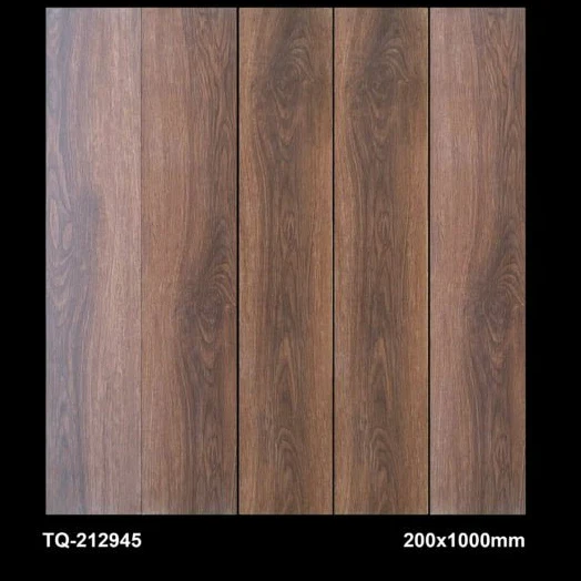[DSC-TQ-212945] Gạch Giả Gỗ 200×1000 TQ-212945