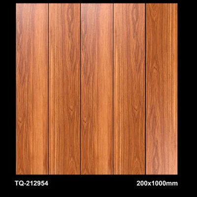 [DSC-TQ-212954] Gạch Giả Gỗ 200×1000 TQ-212954