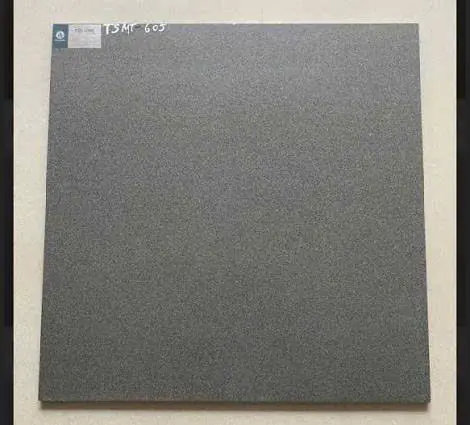 [DSC-TSMT - 603] Gạch Granit Đồng Chất 600x600mm TSMT - 603