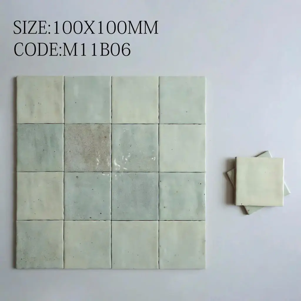 [DSC-M11B06] Gạch KT 100x100mm mã M11B06