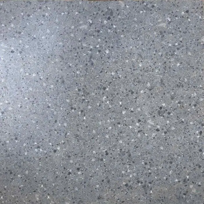 [88A17] Gạch Terrazzo 800x800mm Men Matt 88A17
