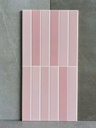 Gạch ốp tường 30*60 mã N12X16