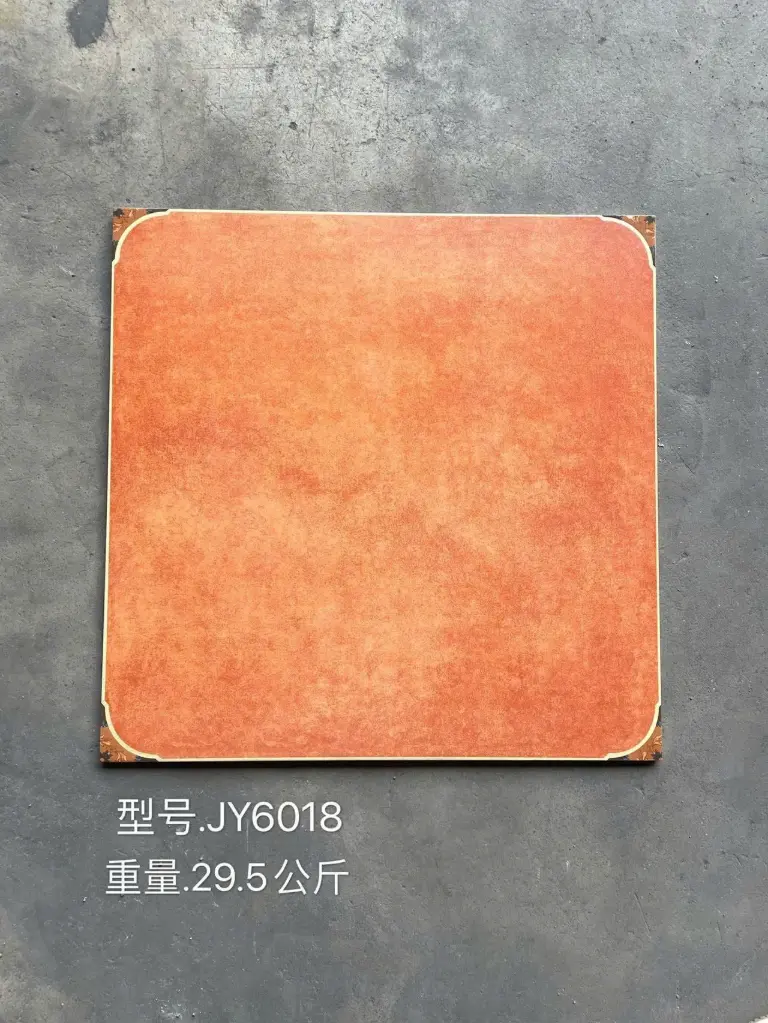 [DSC-JY6018] Gạch giả cổ KT 600x600mm mã JY6018