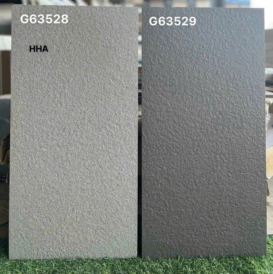 [DSC-3155g12845] Gạch lát nền taicera 300x600mm g63528
