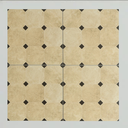 Gạch bông mix 300x300mm mã MF3184