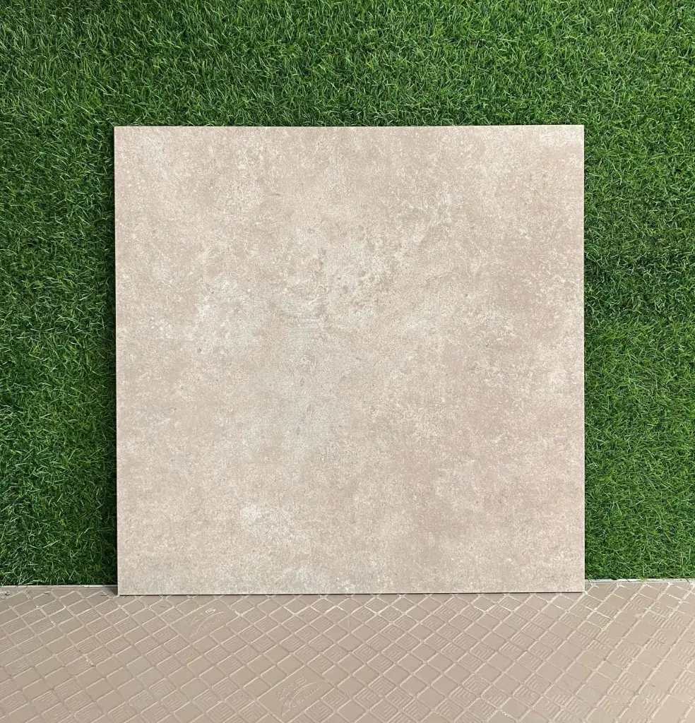 [DSC-60444] Gạch lát nền vân betone mờ HPR 60444 KT 600x600mmcm