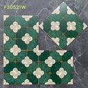 Gạch bông 300x300 mã DSF30521W