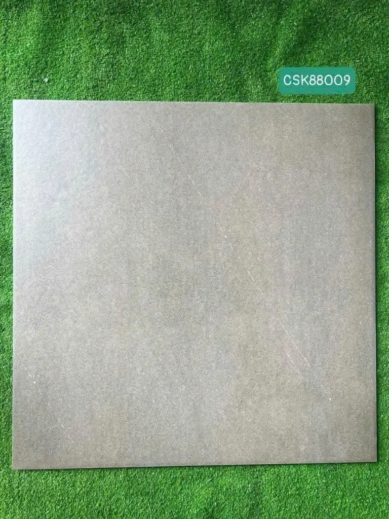 [DSC-CSK66009] Gạch lát sàn KT 600x600mm CSK66009