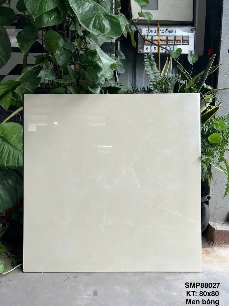 [DSC-382315220] Gạch men bóng 800x800mm mã smp-88027