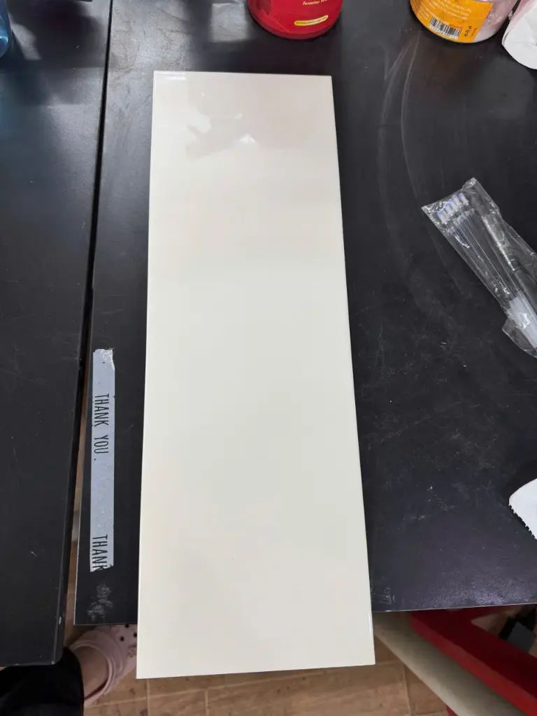 [DSC-IV0618P] Gạch thẻ 150x450x16 loại 1 IV0618P