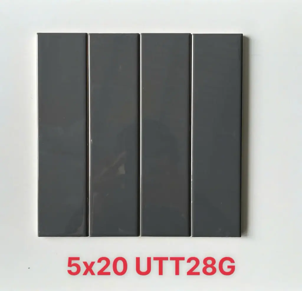 [DSC-UTT28G_S] Gạch thẻ 50x200mmloại ưu mã UTT28G_S