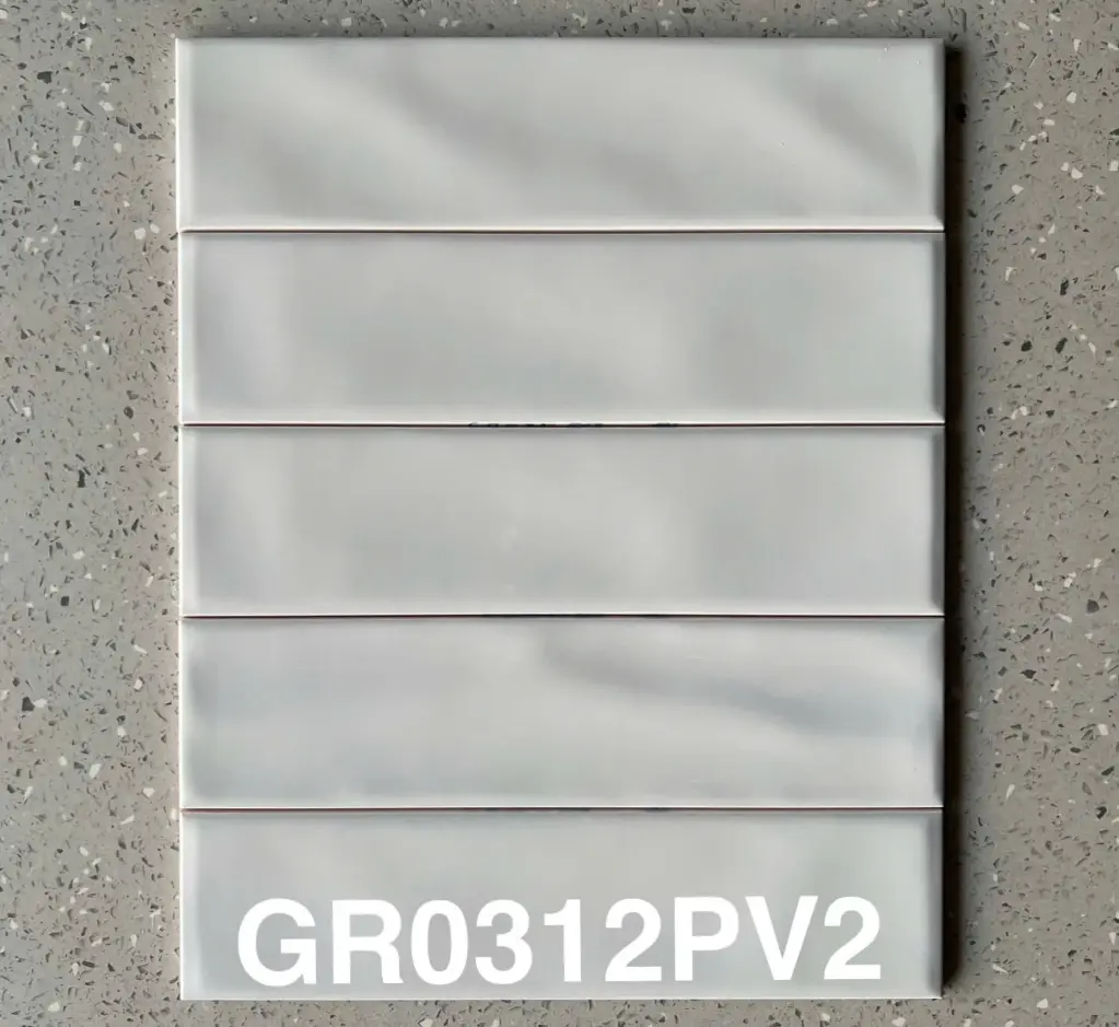 [DSC-FGR0312P] Gạch thẻ 75x300mm loại 1 mã FGR0312P