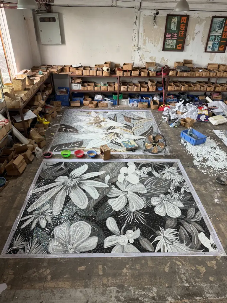 [DSC-520462115-1] Gạch tranh China 520462115