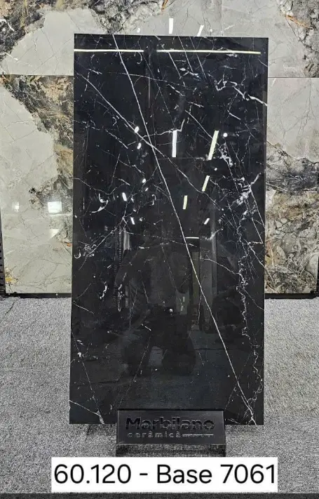 [DSC-Base 7061] Gạch Ấn Độ KT 600x1200 mm Base 7061