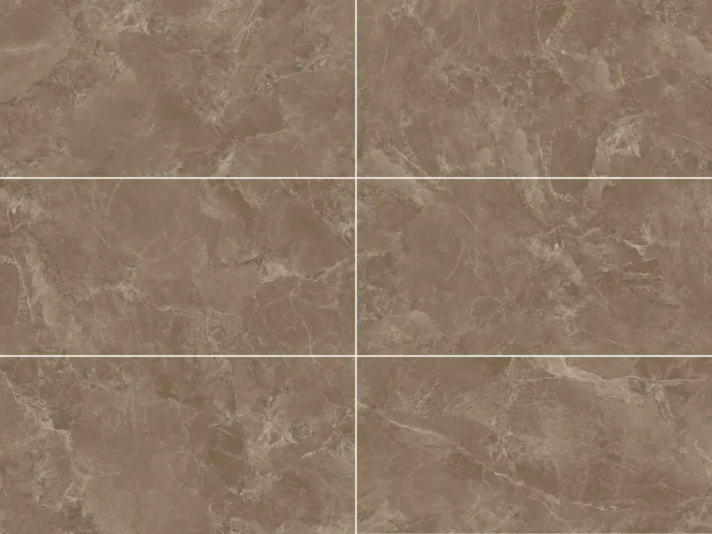 [DSC-SMM48008] Gạch Ốp Lát Men Matt kt 400x800mm Mã SMM48008