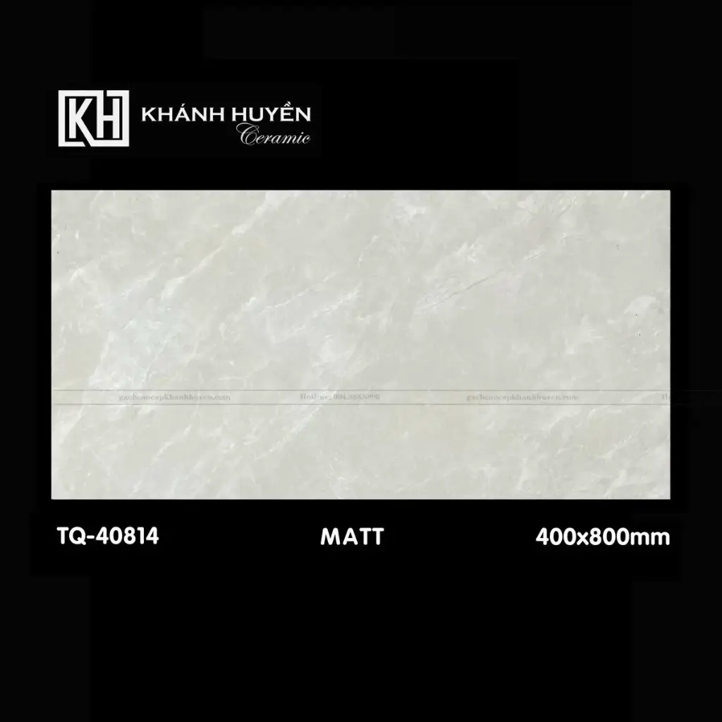 [DSC-40814] Gạch ốp lát 400×800mm TQ-40814