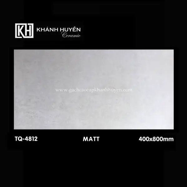 [DSC-4812] Gạch ốp lát 400×800mm TQ-4812