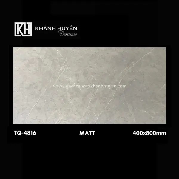 [DSC-4816] Gạch ốp lát 400×800mm TQ-4816