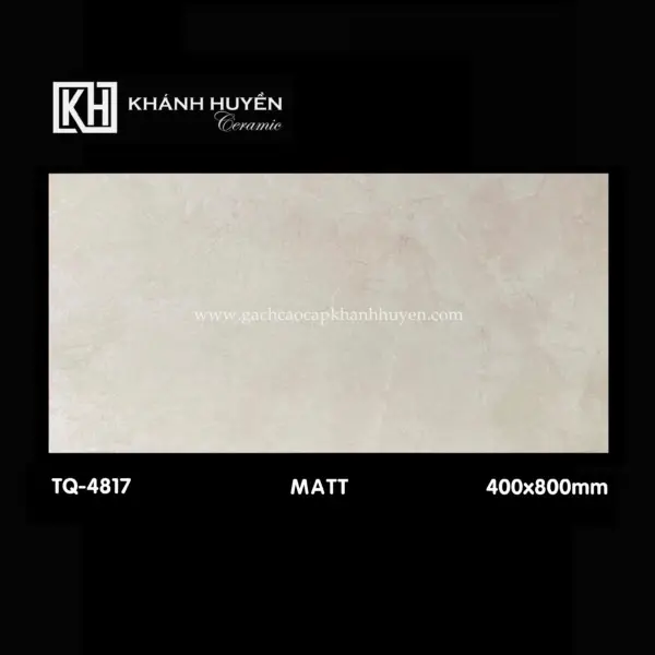 [DSC-4817] Gạch ốp lát 400×800mm TQ-4817