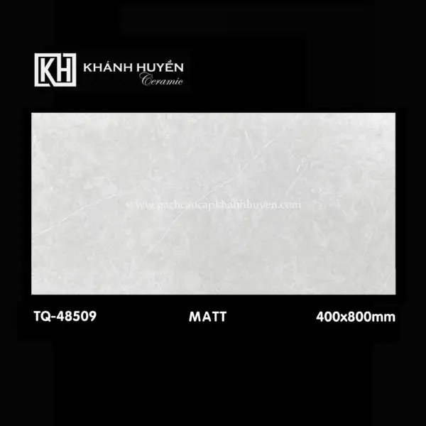 [DSC-48509] Gạch ốp lát 400×800mm TQ-48509
