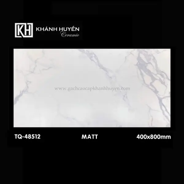 [DSC-48512] Gạch ốp lát 400×800mm TQ-48512