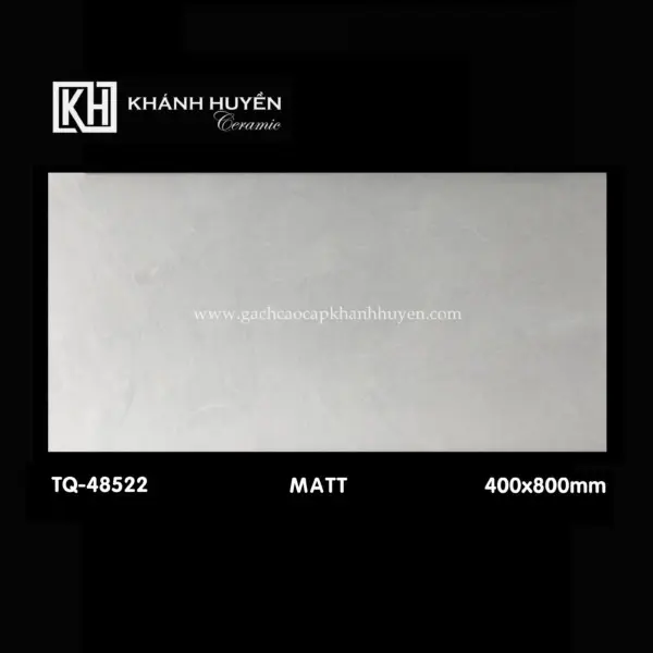 [DSC-48522] Gạch ốp lát 400×800mm TQ-48522