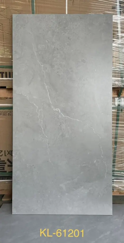 [DSC-61201] Gạch ốp lát 600x1200mm Granite Men Matt KL-61201
