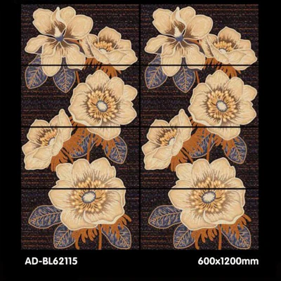 [DSC-AD-BL62115] Gạch ốp lát 600×1200mm AD-BL62115