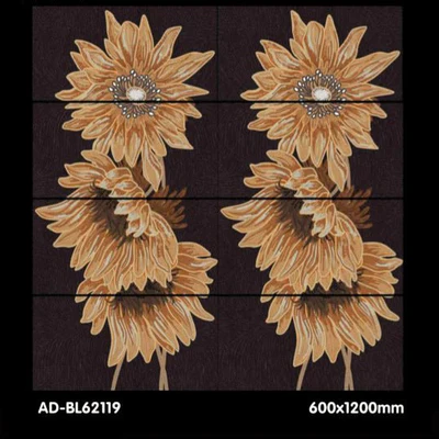 [DSC-AD-BL62119] Gạch ốp lát 600×1200mm AD-BL62119
