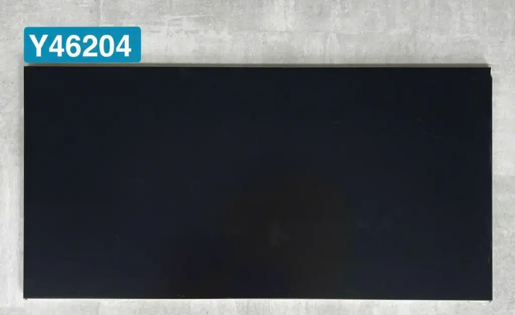 [DSC-Y46204] Gạch ốp tường 300x600mm men matt mã Y46204