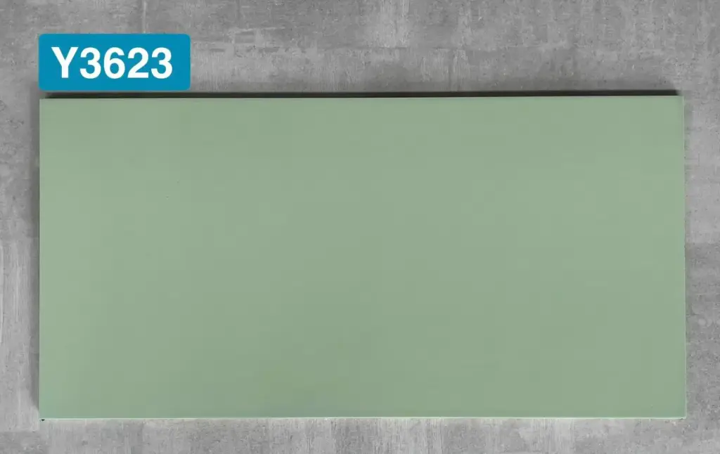 [DSC-Y3623] Gạch ốp tường KT 300x600 mm (Y3623) 1h/1.44m/8v