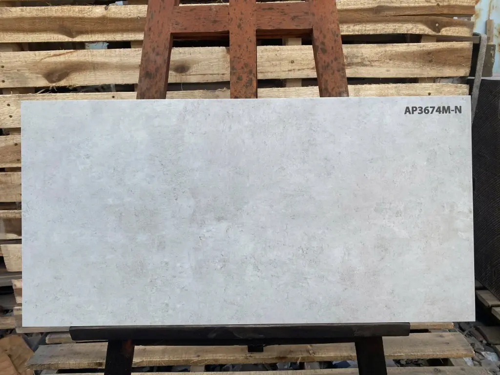 [DSC-AP3674M-N] Gạch ốp tường KT 300x600mm mã AP3674M-N