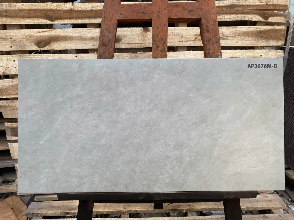 [DSC-AP3676M-D] Gạch ốp tường KT 300x600mm mã AP3676M-D