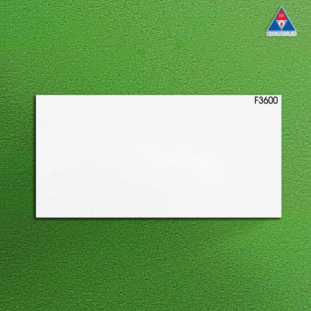 [DSC-F3600] Gạch ốp tường Viglacera 300x600 mm F3600