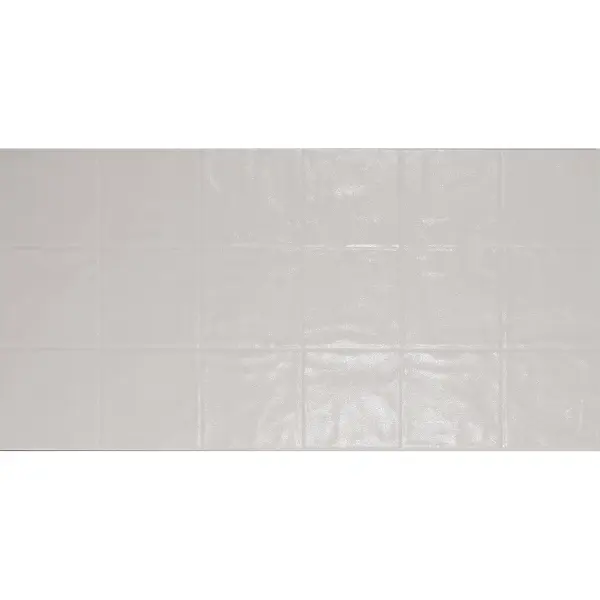 [DSC-NF48Z02F] Gạch ốp tường giả thẻ 400x800mmcm men matt mã NF48Z02F