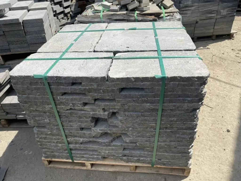 [DSC-Đá thớt] Đá thớt Phi từ 30-40
