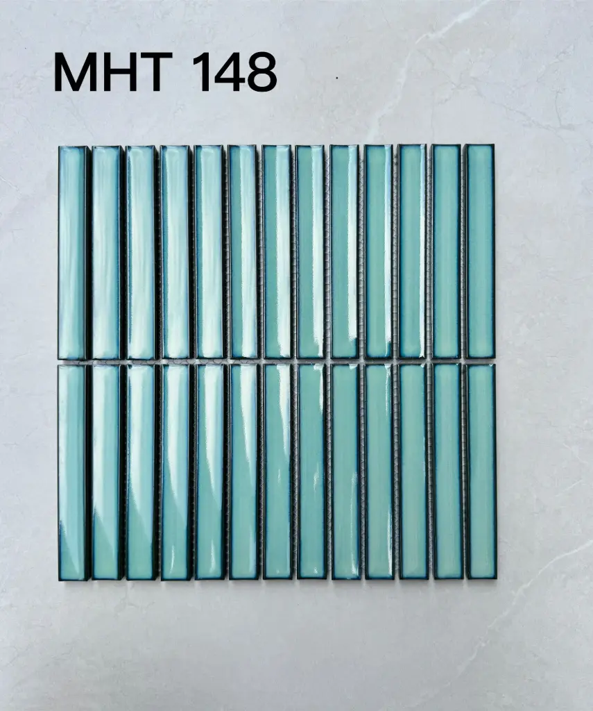 [DSC-MHT148] Gạch que mã MHT148