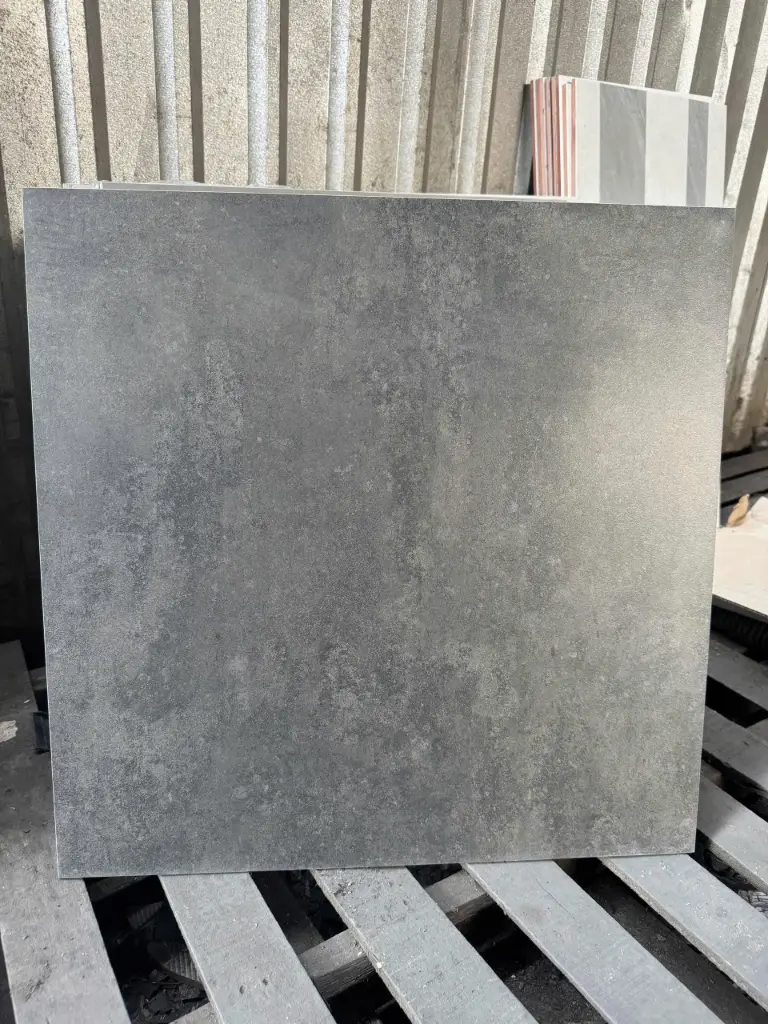 [DSC-6137A1] Gạch ốp lát KT 60x60 mã 6137A1