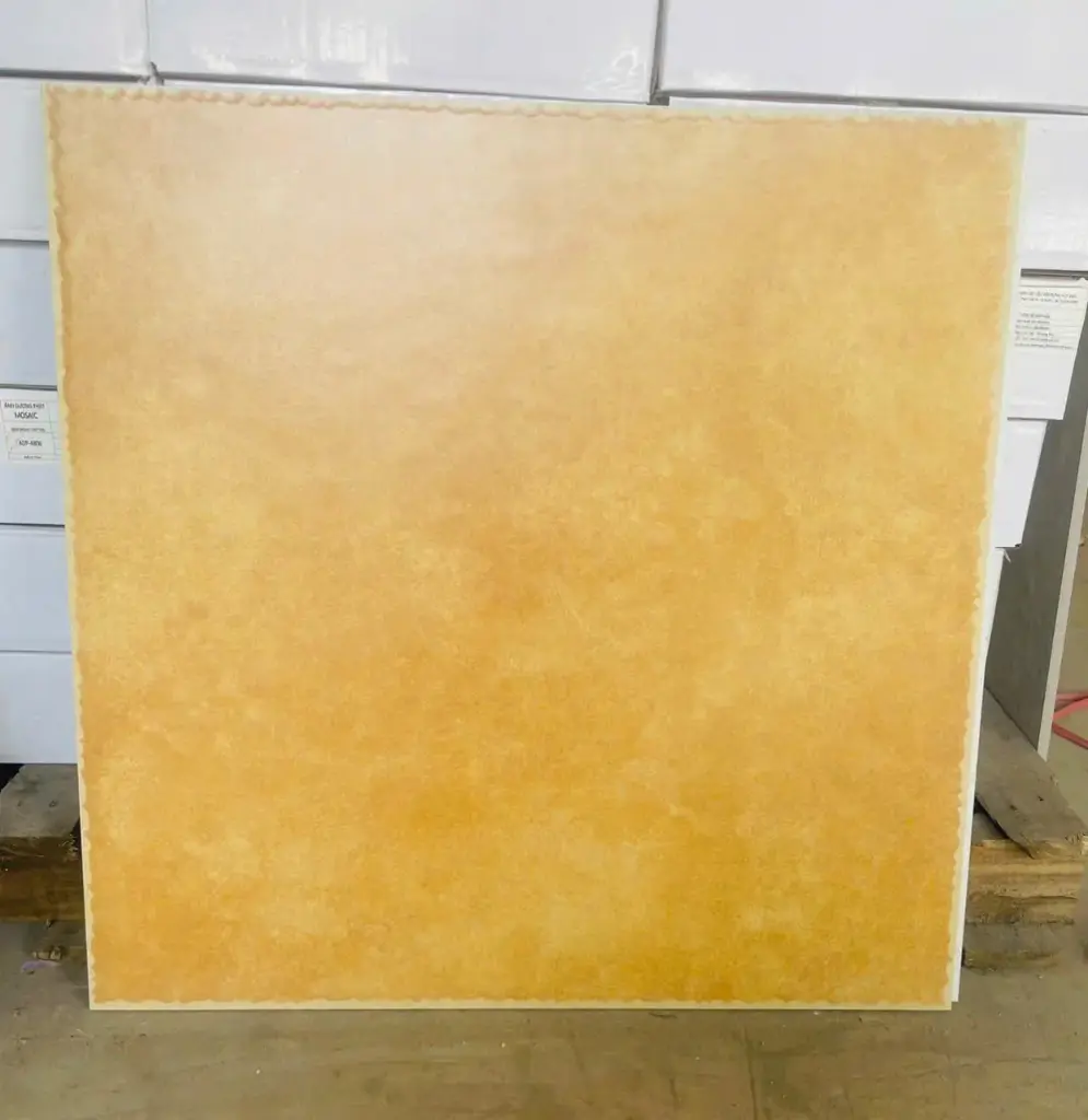 [DSC-6H12] Gạch giả cổ 600x600mm mã 6H12