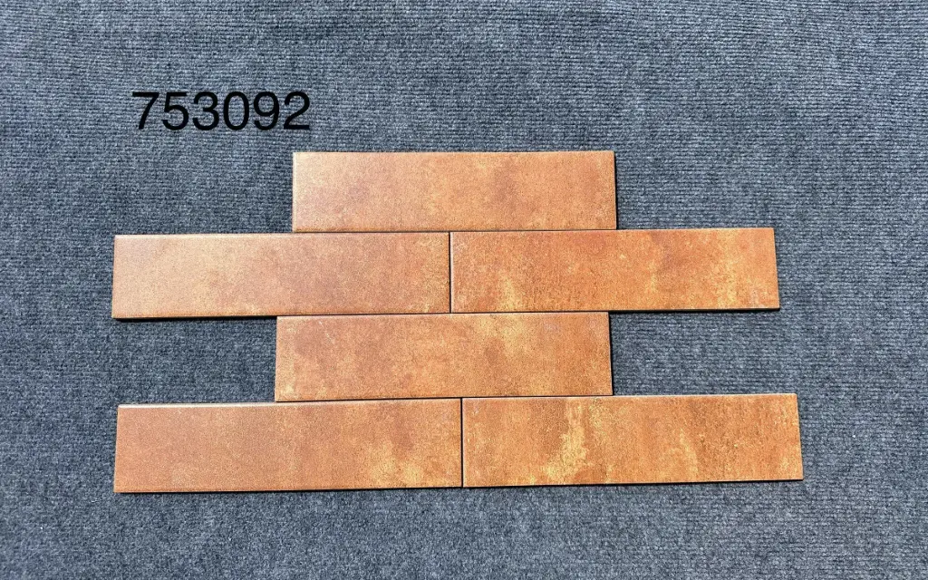 [DSC-753092] Gạch xương đá 75x300 mixradom mã 753092