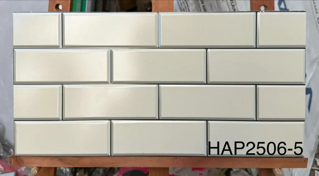 [DSC-HAP2506-5] Gạch ốp lát kt 25x50 mã HAP2506-5