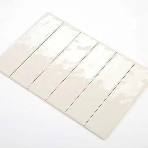 [DSC-75302ZY] Gạch thẻ KT 75x300 mã 75302ZY