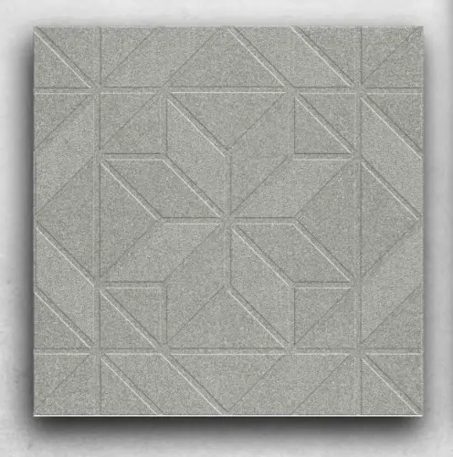[DSC-LUX4218G] Gạch ốp lát KT 40x40 mã LUX4218G